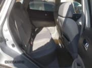 ✅ 2010 Nissan Rogue SL • VIN: JN8AS5MV7AW134914 • Лот: 43673045. Опубликован ранее на IAAI с пробегом 109 600 миль. Бесплатный доступ к архиву аукционных продаж из США и подробный отчёт об истории автомобиля на DreamBid. Изображение 8.