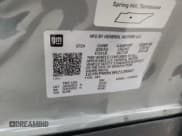 ✅ 2024 Cadillac LYRIQ Luxury • VIN: 1GYKPRRK9RZ139947 • Лот: 64444555. Опубликован ранее на Copart с пробегом 9 344 миль. Бесплатный доступ к архиву аукционных продаж из США и подробный отчёт об истории автомобиля на DreamBid. Изображение 12.