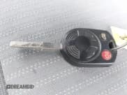 ✅ 2015 Ford Transit Passenger XL • VIN: 1FBAX2XG0FKA43494 • Лот: 42231214. Опубликован ранее на IAAI с пробегом 166 704 миль. Бесплатный доступ к архиву аукционных продаж из США и подробный отчёт об истории автомобиля на DreamBid. Изображение 11.