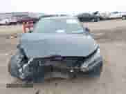 2019 Hyundai Veloster Premium with VIN KMHTG6AF0KU006614, listed as a IAAI auction lot 41329224 with 65,841 mi miles and . Bid and sale history available at DreamBid. Image 13.