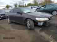 1999 Honda Accord EX с VIN 1HGCG2255XA026290, выставлен на аукционе Copart как лот 89695325 с пробегом 189 230 миль миль и Списание • Salvage title. История ставок и продаж доступна на DreamBid. Изображение 4.