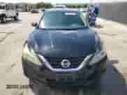 2016 Nissan Altima S с VIN 1N4AL3AP6GN384524, выставлен на аукционе Copart как лот 81512665 с пробегом 113 220 миль миль и Списание • Salvage title. История ставок и продаж доступна на DreamBid. Изображение 5.