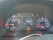 ✅ 2020 Kia Soul GT-Line • VIN: KNDJ63AU4L7028112 • Lot: 94466855. Wystawiony na Copart z przebiegiem 113 067 mil. Bezpłatny archiwum sprzedaży aukcyjnych z USA i szczegółowy raport historii pojazdu na DreamBid. Zdjęcie 9.