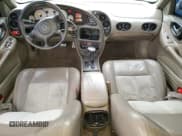 ✅ 2005 Pontiac Bonneville GXP • VIN: 1G2HZ54Y95U190214 • Lot: 83749054. Listed on Copart with 157,637 mi. Free auction sales archive from the USA and detailed vehicle history report at DreamBid. Image 8.