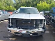 ✅ 2014 Chevrolet Silverado 1500 LT • VIN: 3GCUKREC2EG527060 • Лот: 42611992. Опубликован ранее на IAAI с пробегом 130 948 миль. Бесплатный доступ к архиву аукционных продаж из США и подробный отчёт об истории автомобиля на DreamBid. Изображение 13.