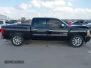✅ 2011 Chevrolet Silverado 1500 LT • VIN: 3GCPCSE09BG199316 • Lot: 43499589. Listed on IAAI with 203,616 mi. Free auction sales archive from the USA and detailed vehicle history report at DreamBid. Image 13.