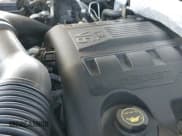 ✅ 2017 Ford Expedition Max Limited • VIN: 1FMJK1KTXHEA01808 • Lot: 42242874. Listed on IAAI with 131,022 mi. Free auction sales archive from the USA and detailed vehicle history report at DreamBid. Image 20.