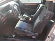 ✅ 2005 Honda Accord LX SE • VIN: 1HGCM82435A015529 • Lot: 53842625. Wystawiony na Copart z przebiegiem 132 869 mil. Bezpłatny archiwum sprzedaży aukcyjnych z USA i szczegółowy raport historii pojazdu na DreamBid. Zdjęcie 7.