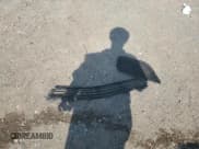 ✅ 2005 Pontiac Vibe • VIN: 5Y2SL63895Z432464 • Lot: 62268525. Wystawiony na Copart z przebiegiem 136 009 mil. Bezpłatny archiwum sprzedaży aukcyjnych z USA i szczegółowy raport historii pojazdu na DreamBid. Zdjęcie 12.