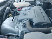 ✅ 2017 Toyota RAV4 XLE • VIN: JTMWFREVXHJ149801 • Lot: 43482881. Listed on IAAI with 33,402 mi. Free auction sales archive from the USA and detailed vehicle history report at DreamBid. Image 20.