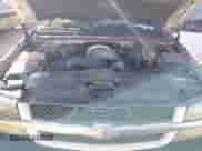 2004 Chevrolet Silverado 1500 with VIN 1GCEK19T64E227818, listed as a IAAI auction lot 41765874 with 326,514 mi miles and . Bid and sale history available at DreamBid. Image 10.