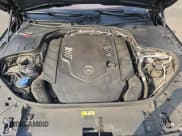 ✅ 2019 Mercedes-Benz S 560 • VIN: WDDUG8GB6KA437409 • Lot: 85378385. Wystawiony na Copart z przebiegiem 132 321 mil. Bezpłatny archiwum sprzedaży aukcyjnych z USA i szczegółowy raport historii pojazdu na DreamBid. Zdjęcie 7.