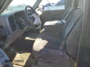 ✅ 1999 Chevrolet Silverado 1500 LS • VIN: 2GCEC19V5X1136463 • Лот: 70452684. Опубликован ранее на Copart с пробегом Не указан. Бесплатный доступ к архиву аукционных продаж из США и подробный отчёт об истории автомобиля на DreamBid. Изображение 7.