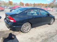 ✅ 2010 Honda Civic EX • VIN: 19XFA1F88AE030608 • Лот: 43590979. Опубликован ранее на IAAI с пробегом 109 032 миль. Бесплатный доступ к архиву аукционных продаж из США и подробный отчёт об истории автомобиля на DreamBid. Изображение 4.