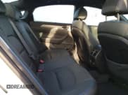 ✅ 2019 Hyundai Sonata Limited • VIN: 5NPE34AB4KH820141 • Lot: 71552872. Listed on Copart with 21,988 mi. Free auction sales archive from the USA and detailed vehicle history report at DreamBid. Image 10.