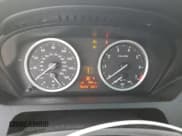 ✅ 2009 BMW 6 Series 650i • VIN: WBAEB53589CX64532 • Лот: 84812074. Опубликован ранее на Copart с пробегом 84 443 миль. Бесплатный доступ к архиву аукционных продаж из США и подробный отчёт об истории автомобиля на DreamBid. Изображение 9.