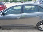 ✅ 2013 Volkswagen Jetta SE • VIN: 3VWDP7AJ4DM270751 • Lot: 42566671. Wystawiony na IAAI z przebiegiem 160 458 mil. Bezpłatny archiwum sprzedaży aukcyjnych z USA i szczegółowy raport historii pojazdu na DreamBid. Zdjęcie 15.