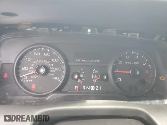 ✅ 2010 Ford Police Interceptor • VIN: 2FABP7BV2AX141201 • Lot: 57223595. Listed on Copart with Not provided. Free auction sales archive from the USA and detailed vehicle history report at DreamBid. Image 9.