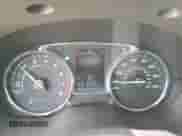 2018 Subaru Forester Limited with VIN JF2SJAJC6JH501712, listed as a Copart auction lot 55933025 with 72,968 mi miles and Salvage title. Bid and sale history available at DreamBid. Image 9.