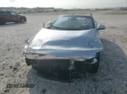 ✅ 2015 BMW 4 Series 428i • VIN: WBA3V5C5XFP751736 • Lot: 89440645. Wystawiony na Copart z przebiegiem 64 903 mil. Bezpłatny archiwum sprzedaży aukcyjnych z USA i szczegółowy raport historii pojazdu na DreamBid. Zdjęcie 14.