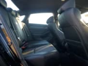 ✅ 2018 Honda Accord Sport • VIN: 1HGCV1F38JA051605 • Lot: 90216005. Wystawiony na Copart z przebiegiem 86 832 mil. Bezpłatny archiwum sprzedaży aukcyjnych z USA i szczegółowy raport historii pojazdu na DreamBid. Zdjęcie 10.