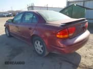 ✅ 2002 Oldsmobile Alero GL1 • VIN: 1G3NL52F82C295197 • Lot: 41235349. Wystawiony na IAAI z przebiegiem 159 981 mil. Bezpłatny archiwum sprzedaży aukcyjnych z USA i szczegółowy raport historii pojazdu na DreamBid. Zdjęcie 3.