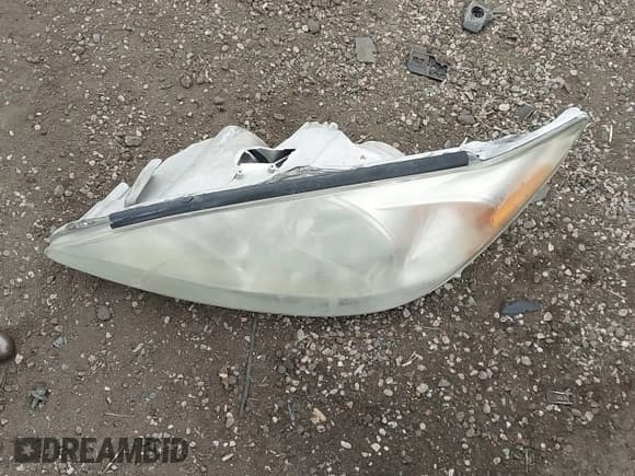 ✅ 2006 Nissan Titan XE • VIN: 1N6AA07AX6N540772 • Lot: 43687267. Wystawiony na IAAI z przebiegiem 179 235 mil. Bezpłatny archiwum sprzedaży aukcyjnych z USA i szczegółowy raport historii pojazdu na DreamBid. Zdjęcie 12.