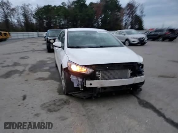 ✅ 2020 Hyundai Ioniq Blue • VIN: KMHC65LC0LU240124 • Lot: 84429954. Wystawiony na Copart z przebiegiem 72 178 mil. Bezpłatny archiwum sprzedaży aukcyjnych z USA i szczegółowy raport historii pojazdu na DreamBid. Zdjęcie 11.