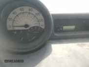 ✅ 2004 Scion xB • VIN: JTLKT334840163103 • Лот: 60561315. Опубликован ранее на Copart с пробегом Не указан. Бесплатный доступ к архиву аукционных продаж из США и подробный отчёт об истории автомобиля на DreamBid. Изображение 9.