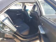 ✅ 2013 Toyota Camry L • VIN: 4T1BF1FK6DU276814 • Лот: 43458622. Опубликован ранее на IAAI с пробегом 76 464 миль. Бесплатный доступ к архиву аукционных продаж из США и подробный отчёт об истории автомобиля на DreamBid. Изображение 8.