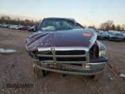 ✅ 2001 Dodge 2500 • VIN: 1B7KF23621J525169 • Lot: 92647525. Wystawiony na Copart z przebiegiem 150 477 mil. Bezpłatny archiwum sprzedaży aukcyjnych z USA i szczegółowy raport historii pojazdu na DreamBid. Zdjęcie 5.