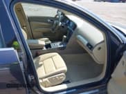 ✅ 2005 Audi A6 • VIN: WAUDG74F45N119424 • Лот: 42445823. Опубликован ранее на IAAI с пробегом Не указан. Бесплатный доступ к архиву аукционных продаж из США и подробный отчёт об истории автомобиля на DreamBid. Изображение 5.