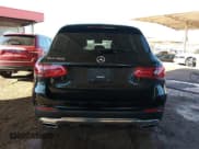 ✅ 2021 Mercedes-Benz GLC 300 • VIN: W1N0G8DB2MV275392 • Лот: 43787915. Опубликован ранее на IAAI с пробегом 78 320 миль. Бесплатный доступ к архиву аукционных продаж из США и подробный отчёт об истории автомобиля на DreamBid. Изображение 16.