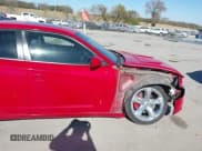 ✅ 2013 Dodge Charger RT Max • VIN: 2C3CDXCT0DH594823 • Lot: 43530052. Wystawiony na IAAI z przebiegiem 188 601 mil. Bezpłatny archiwum sprzedaży aukcyjnych z USA i szczegółowy raport historii pojazdu na DreamBid. Zdjęcie 18.