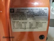 ✅ 2007 Chevrolet HHR LS • VIN: 3GNDA13DX7S531915 • Lot: 41836575. Listed on Copart with 306,058 mi. Free auction sales archive from the USA and detailed vehicle history report at DreamBid. Image 15.