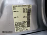 ✅ 2017 Nissan Altima SV • VIN: 1N4AL3AP5HC209792 • Лот: 89916105. Опубликован ранее на Copart с пробегом 127 010 миль. Бесплатный доступ к архиву аукционных продаж из США и подробный отчёт об истории автомобиля на DreamBid. Изображение 13.