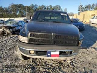 2001 Dodge 1500 с VIN 3B7HF13Z11G792688, выставлен на аукционе Copart как лот 87068424 с пробегом Не указан миль и Списание • Salvage title. История ставок и продаж доступна на DreamBid. Изображение 5.