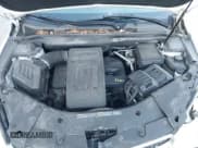 ✅ 2015 Chevrolet Equinox LT • VIN: 1GNFLFEK4FZ142751 • Lot: 43355851. Wystawiony na IAAI z przebiegiem 148 600 mil. Bezpłatny archiwum sprzedaży aukcyjnych z USA i szczegółowy raport historii pojazdu na DreamBid. Zdjęcie 10.