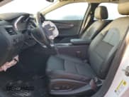 ✅ 2015 Chevrolet Impala LT • VIN: 1G1115SL1FU102309 • Lot: 89640895. Listed on Copart with 23,737 mi. Free auction sales archive from the USA and detailed vehicle history report at DreamBid. Image 7.