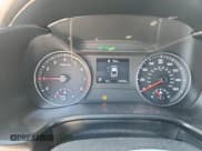 ✅ 2021 Kia Forte GT-Line • VIN: 3KPF34AD6ME285875 • Lot: 86711445. Listed on Copart with 37,006 mi. Free auction sales archive from the USA and detailed vehicle history report at DreamBid. Image 9.