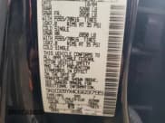 ✅ 2004 Nissan Xterra XE • VIN: 5N1ED28YX4C669795 • Lot: 90483945. Listed on Copart with 144,660 mi. Free auction sales archive from the USA and detailed vehicle history report at DreamBid. Image 13.