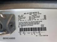 ✅ 2018 Ford Transit Connect XLT • VIN: NM0AS8F73J1376010 • Лот: 90883695. Опубликован ранее на Copart с пробегом Не указан. Бесплатный доступ к архиву аукционных продаж из США и подробный отчёт об истории автомобиля на DreamBid. Изображение 13.