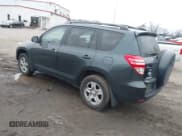 ✅ 2012 Toyota RAV4 • VIN: 2T3BF4DV3CW256816 • Lot: 43904030. Wystawiony na IAAI z przebiegiem 239 968 mil. Bezpłatny archiwum sprzedaży aukcyjnych z USA i szczegółowy raport historii pojazdu na DreamBid. Zdjęcie 3.
