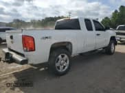 ✅ 2010 Chevrolet Silverado 2500HD LT • VIN: 1GC5KXBG8AZ220390 • Лот: 56926075. Опубликован ранее на Copart с пробегом 381 727 миль. Бесплатный доступ к архиву аукционных продаж из США и подробный отчёт об истории автомобиля на DreamBid. Изображение 3.