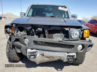 ✅ 2008 Hummer H3 SUV • VIN: 5GTEN13E888129999 • Lot: 69536884. Wystawiony na Copart z przebiegiem 119 059 mil. Bezpłatny archiwum sprzedaży aukcyjnych z USA i szczegółowy raport historii pojazdu na DreamBid. Zdjęcie 5.