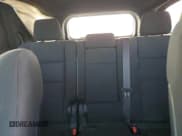 ✅ 2020 Dodge Durango SXT Plus • VIN: 1C4RDJAG5LC356668 • Lot: 81082955. Wystawiony na Copart z przebiegiem 24 075 mil. Bezpłatny archiwum sprzedaży aukcyjnych z USA i szczegółowy raport historii pojazdu na DreamBid. Zdjęcie 10.