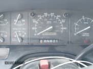 ✅ 1997 Ford F-250 • VIN: 1FTHW25F7VEA10948 • Лот: 41922444. Опубликован ранее на IAAI с пробегом 264 374 миль. Бесплатный доступ к архиву аукционных продаж из США и подробный отчёт об истории автомобиля на DreamBid. Изображение 7.