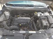 ✅ 2015 Chevrolet Cruze LT • VIN: 1G1PC5SB3F7198602 • Lot: 43513725. Listed on IAAI with 152,506 mi. Free auction sales archive from the USA and detailed vehicle history report at DreamBid. Image 10.