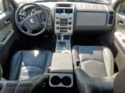 ✅ 2011 Mercury Mariner Premier • VIN: 4M2CN8HG9BKJ08665 • Lot: 85329905. Listed on Copart with 123,967 mi. Free auction sales archive from the USA and detailed vehicle history report at DreamBid. Image 8.