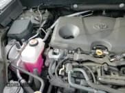 ✅ 2024 Toyota RAV4 Hybrid XLE • VIN: 4T3RWRFV7RU117676 • Лот: 91516535. Опубликован ранее на Copart с пробегом 42 205 миль. Бесплатный доступ к архиву аукционных продаж из США и подробный отчёт об истории автомобиля на DreamBid. Изображение 16.